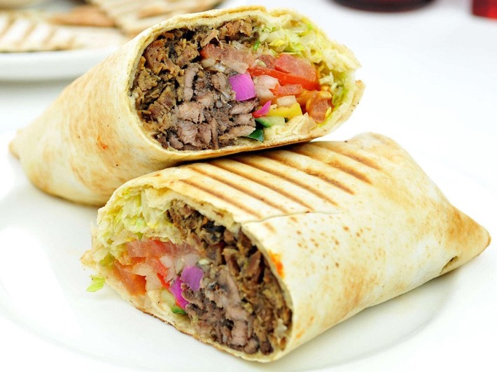 Dubai Street food, Reasons Why You Should Visit Dubai