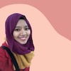 Amira asingaporeanabroad
